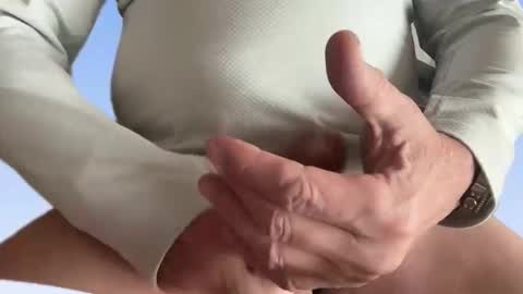 freesacha online show from 02/28/26, 10:27