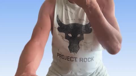 freesacha online show from 05/30/26, 10:12
