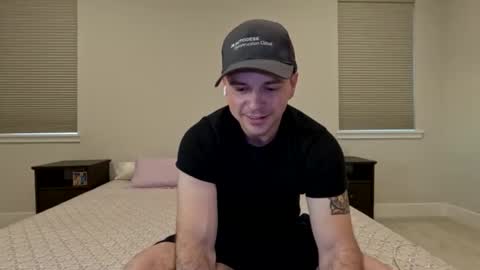 explores online show from 02/28/26, 01:17