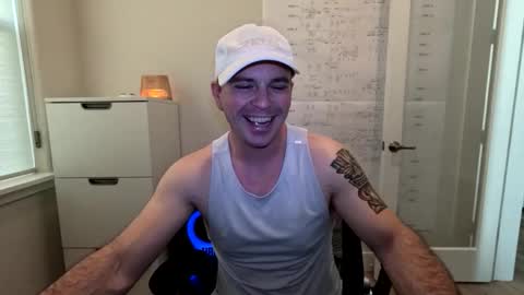 explores online show from 03/02/26, 12:24