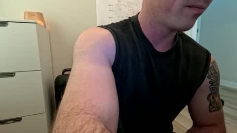 explores online show from 03/02/26, 11:33