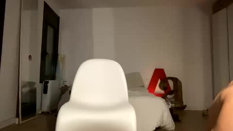 Snapshot of freeslt chatting on 04/03/26, 07:56 freeslt online show from 04/03/26, 07:56