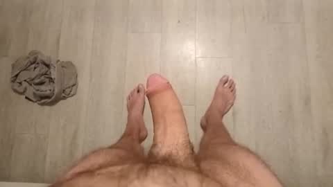 Snapshot of freesomeguy chatting on 07/27/26, 01:23 freesomeguy online show from 07/27/26, 01:23