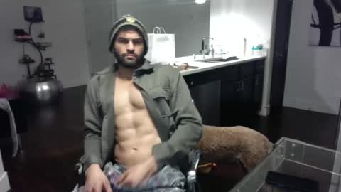 Snapshot of freesoulmovement chatting on 01/04/25, 03:29 jasmineandaladin69 online show from 01/04/25, 03:29