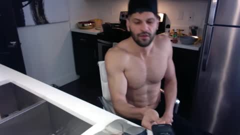 Snapshot of freesoulmovement chatting on 01/15/25, 08:37 jasmineandaladin69 online show from 01/15/25, 08:37