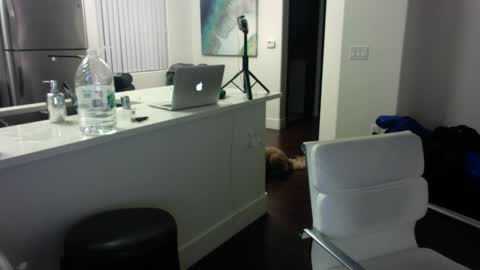 Snapshot of freesoulmovement chatting on 01/16/25, 06:03 jasmineandaladin69 online show from 01/16/25, 06:03