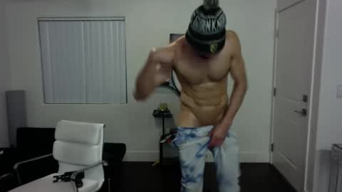 Snapshot of freesoulmovement chatting on 01/16/25, 09:05 jasmineandaladin69 online show from 01/16/25, 09:05