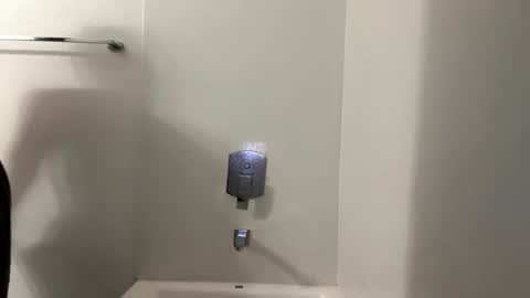 Snapshot of freesoulmovement chatting on 01/17/25, 04:17 jasmineandaladin69 online show from 01/17/25, 04:17