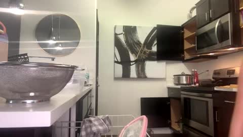 Snapshot of freesoulmovement chatting on 01/28/25, 08:58 jasmineandaladin69 online show from 01/28/25, 08:58