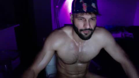 Snapshot of freesoulmovement chatting on 01/29/25, 11:30 jasmineandaladin69 online show from 01/29/25, 11:30