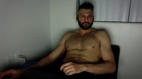 Snapshot of freesoulmovement chatting on 01/30/25, 08:43 jasmineandaladin69 online show from 01/30/25, 08:43