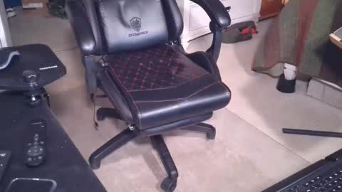 Snapshot of freespirt2 chatting on 11/09/25, 03:49 freespirt2 online show from 11/09/25, 03:49