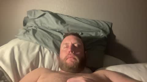 Uncutforyou online show from 12/30/24, 05:26