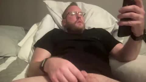 Uncutforyou online show from 03/05/25, 04:45