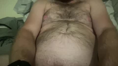 Uncutforyou online show from 10/09/25, 06:22