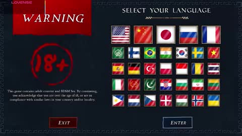 Snapshot of freestylerebels chatting on 10/26/25, 08:48 Freesyle Rebel online show from 10/26/25, 08:48