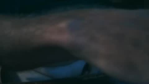 Snapshot of freetryal chatting on 09/22/25, 06:15 freetryal online show from 09/22/25, 06:15