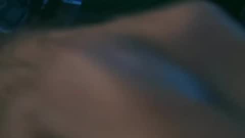 Snapshot of freetryal chatting on 10/31/25, 04:57 freetryal online show from 10/31/25, 04:57