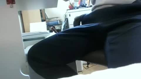 K-Dick online show from 12/30/24, 12:32