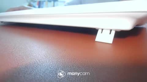 K-Dick online show from 01/13/25, 05:01