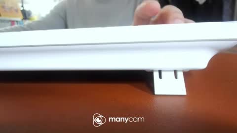 K-Dick online show from 01/14/25, 04:47