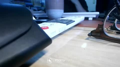 K-Dick online show from 01/15/25, 07:37