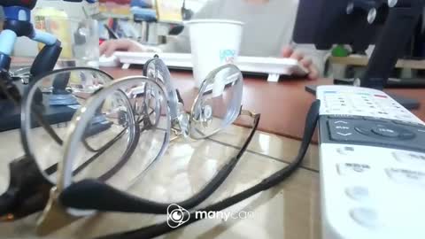 K-Dick online show from 02/12/25, 12:44