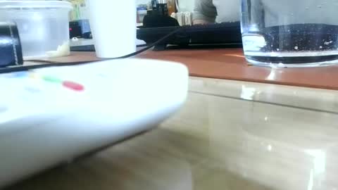 K-Dick online show from 03/02/25, 12:22