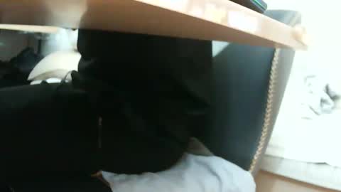 K-Dick online show from 09/19/25, 03:34