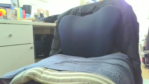 K-Dick online show from 06/20/26, 05:54