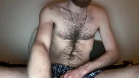 freevechno128 online show from 02/13/25, 12:46