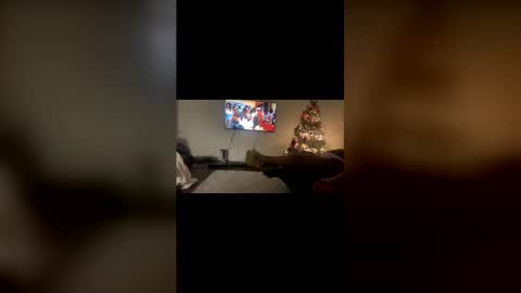 freewild999 online show from 11/28/25, 08:39