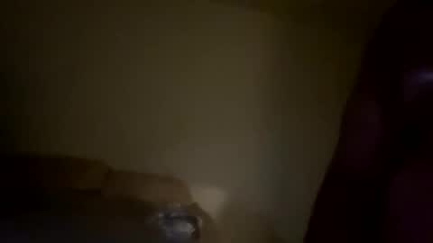 freewild999 online show from 12/21/25, 06:42