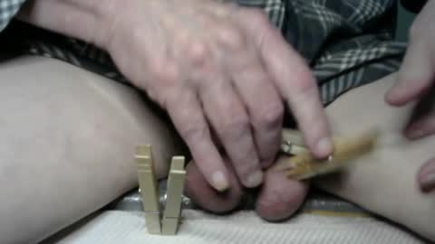 Snapshot of freewillie1234 chatting on 12/04/24, 08:12 I am a total slave slut. I would like to have multiple owners to use me every day. online show from 12/04/24, 08:12