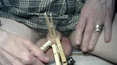 Snapshot of freewillie1234 chatting on 12/05/24, 12:19 I am a total slave slut. I would like to have multiple owners to use me every day. online show from 12/05/24, 12:19