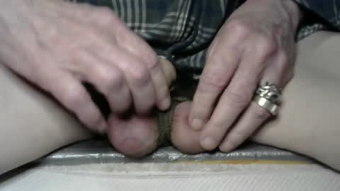 Snapshot of freewillie1234 chatting on 12/09/24, 09:06 I am a total slave slut. I would like to have multiple owners to use me every day. online show from 12/09/24, 09:06