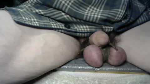 Snapshot of freewillie1234 chatting on 12/11/24, 05:00 I am a total slave slut. I would like to have multiple owners to use me every day. online show from 12/11/24, 05:00