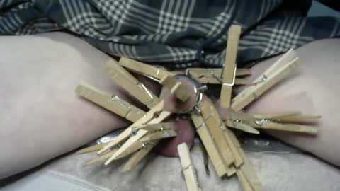 Snapshot of freewillie1234 chatting on 01/08/25, 09:23 I am a total slave slut. I would like to have multiple owners to use me every day. online show from 01/08/25, 09:23