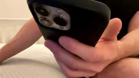 Snapshot of freeworldtoday chatting on 12/04/24, 08:18 freeworldtoday online show from 12/04/24, 08:18