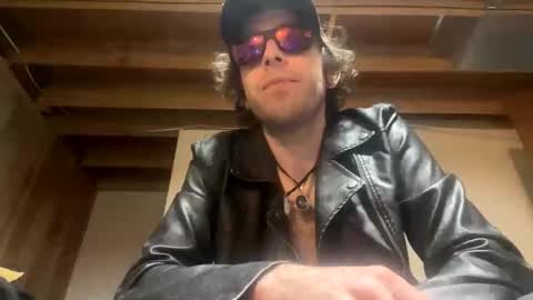 freeyourmind247 online show from 12/03/24, 07:54