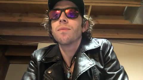 freeyourmind247 online show from 12/04/24, 10:24