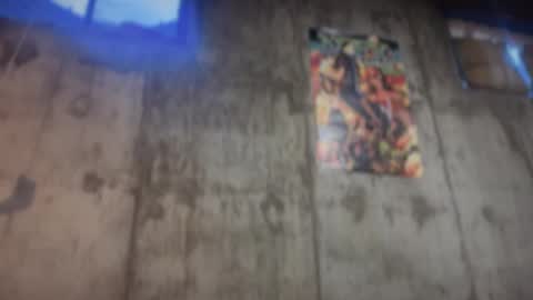 freeyourmind247 online show from 01/14/25, 09:20