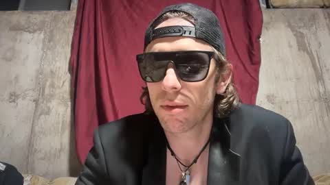 freeyourmind247 online show from 03/04/25, 10:13