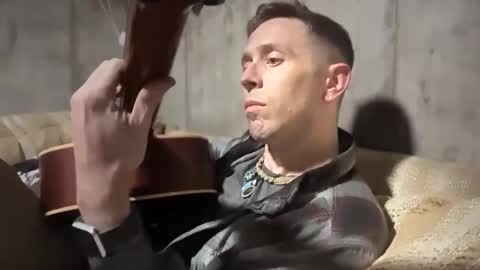 freeyourmind247 online show from 10/07/25, 08:33