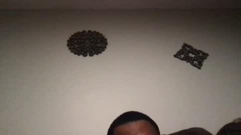 Snapshot of freezeme2021 chatting on 02/26/26, 12:31 Daddy online show from 02/26/26, 12:31