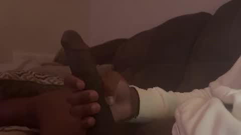 Daddy online show from 03/17/26, 03:55