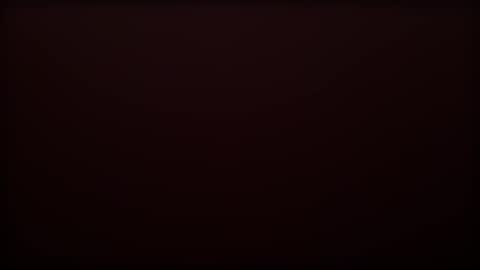 Daddy online show from 04/16/26, 05:30