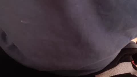 freezer357686 online show from 03/28/26, 01:33