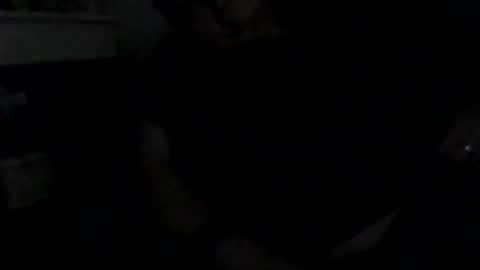 fred online show from 12/22/25, 11:02