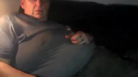 fred online show from 01/05/26, 07:39